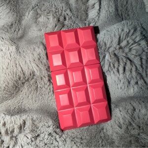 Sweet Tooth by Sabrina Carpenter EDP Perfume for Women 1 oz New No Box